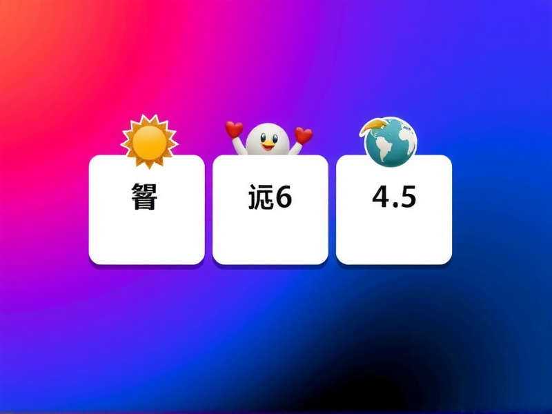 RHEL 6.5设置默认输入法为英文的详细步骤