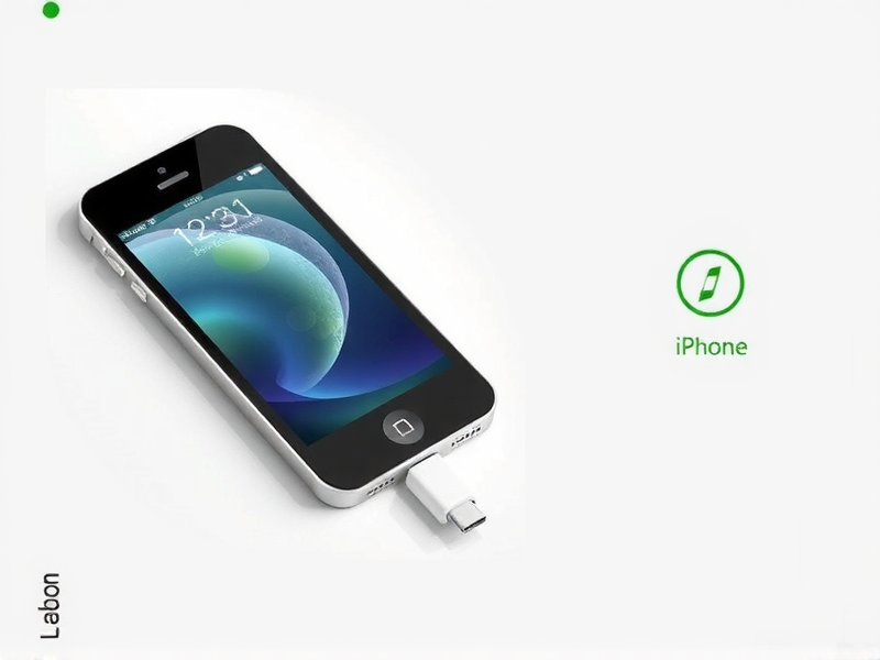 Windows电脑也能给iPhone充电？这几款软件让充电更智能