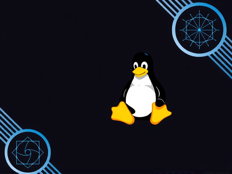 Linux查看系统配置文件全指南，常用命令与实用技巧