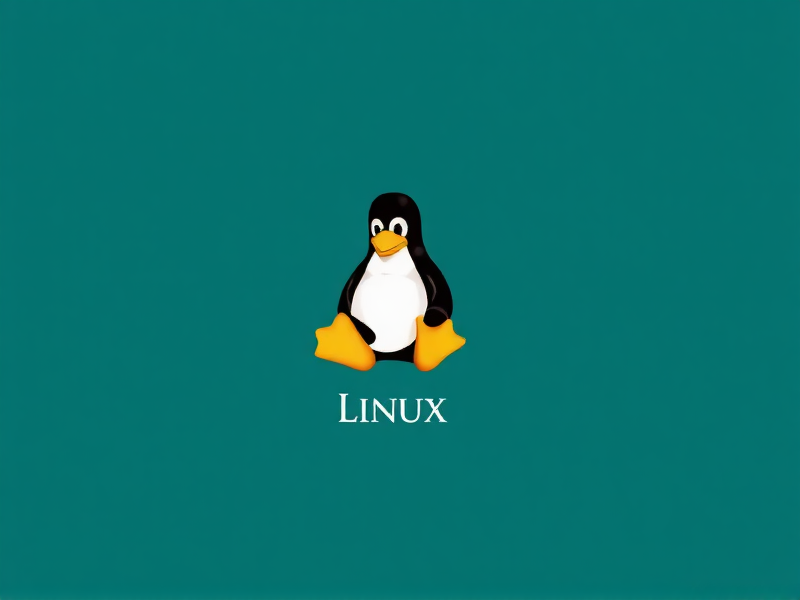 Linux图形化界面远程桌面开通指南，从零开始实现跨平台图形访问