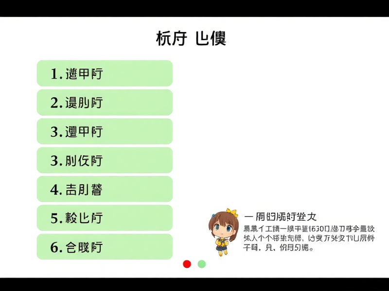 统信UOS服务器版本是否免费？一文详解政策与适用场景