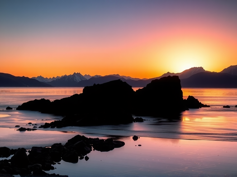 OpenEuler系统登入密码设置与管理全指南