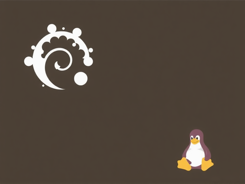 Debian 10下应用服务器安装与配置指南