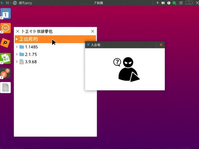 CentOS 7系统精简，仅保留root账户的配置方法