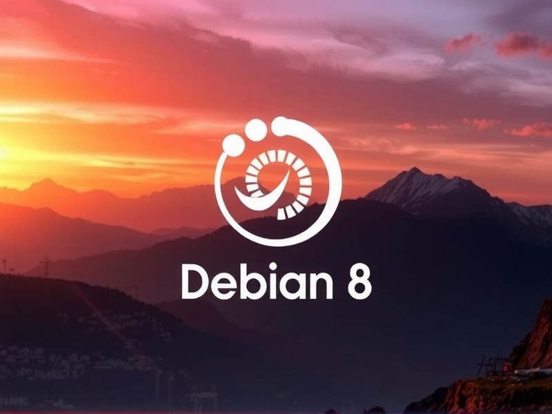 Debian 8 默认安装中文输入法全指南