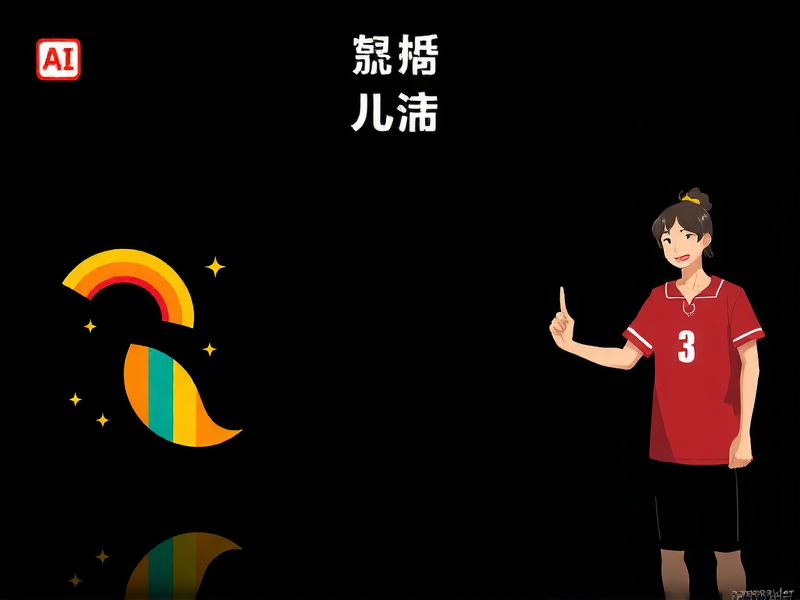 openeuler，开源技术合作的生态共建与产业共赢之路