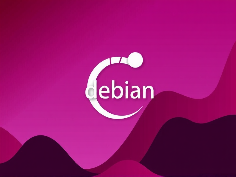 Debian 9系统如何设置分辨率为1920x1080？详细教程