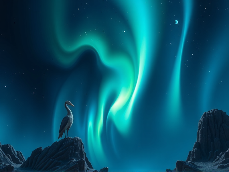 Fedora 9默认账号密码是什么？新手必看，如何正确设置与找回密码