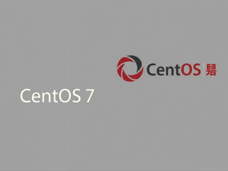 CentOS7下载了一个文件怎么查找？实用排查指南