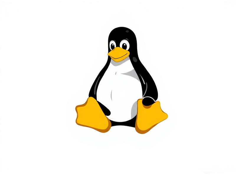 Linux 共享文件给 Windows 的最佳方法，Samba 配置全攻略