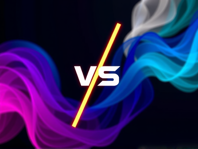 CentOS 7 vs. Debian 9，高流量环境下的性能与访问量分析