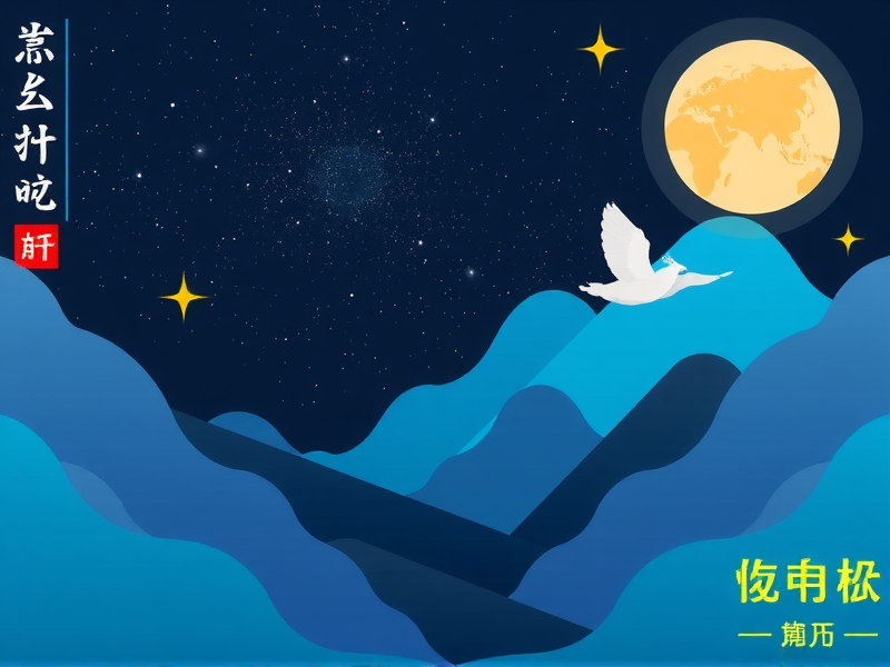 赋能数字未来，openEuler商业发行版本如何重塑企业级操作系统生态