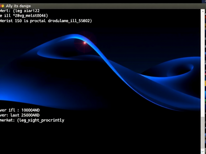 Linux下如何写入U盘引导文件，从命令行到图形化工具的完整指南