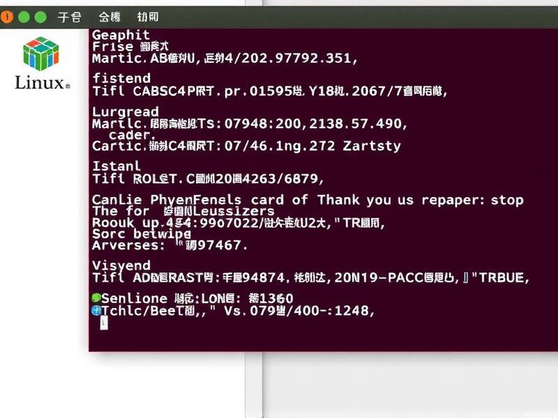 百度网盘有 Linux 版本吗？官方客户端下载与替代方案全解析