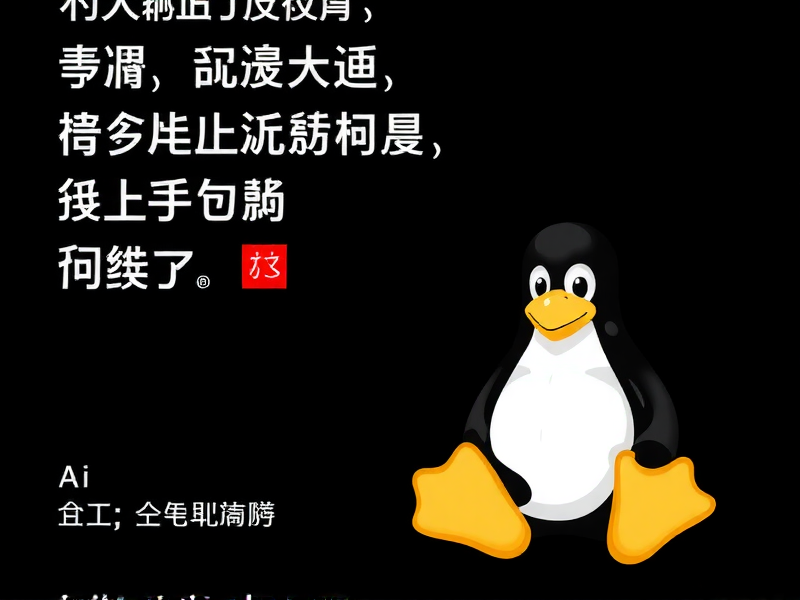 Linux命令行技巧，高效查找包含指定字符的文件