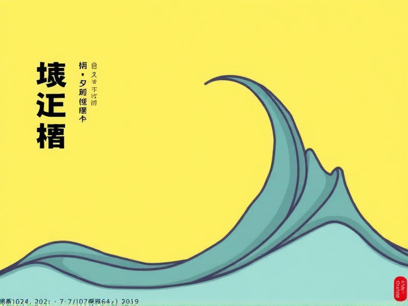 openEuler开源协议全解析，为何选择Apache 2.0？