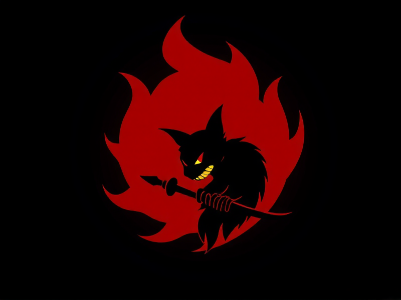 RHEL安装后找不到网卡eth0配置文件？一文教你彻底解决