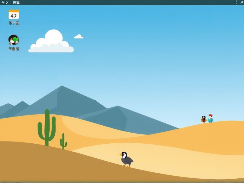 Fedora 25 系统启动项修复全攻略，从 GRUB2 到双系统重置