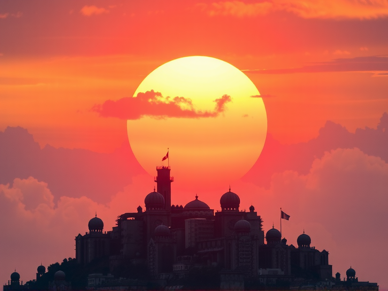 虚拟机安装CentOS后黑屏或无法显示？5个实用解决方法