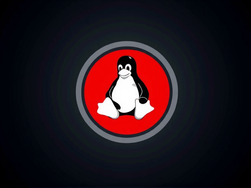 Linux怎么从root切换到普通用户？最全操作指南