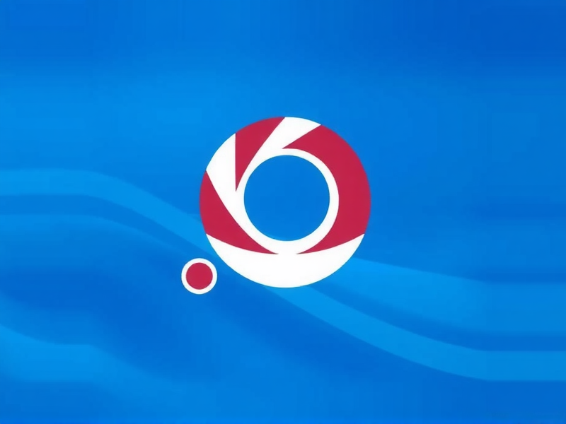 安装 Debian 9 虚拟机后无法 SSH？保姆级排查与解决指南