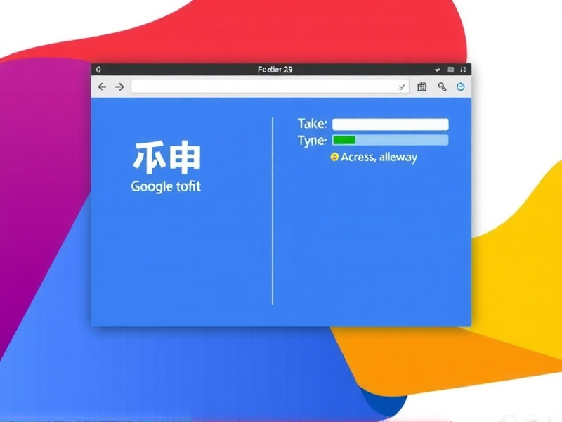 Fedora 29 安装中文输入法（Fcitx + Google Pinyin）全攻略