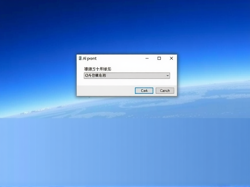 Windows 下部署 Seafile 完整指南，从安装到配置