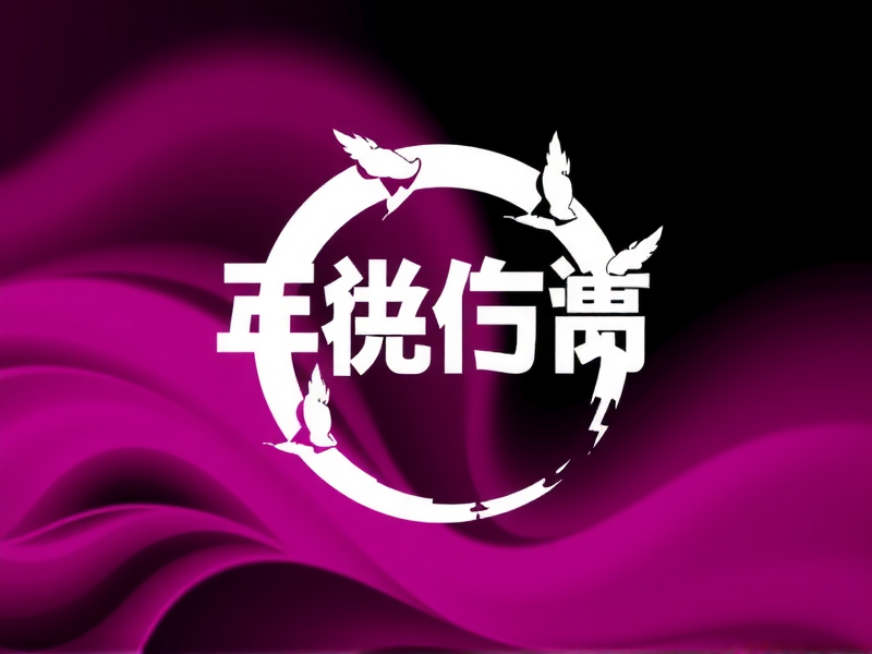 打造你的随身 Debian 系统，从 U 盘安装到软件包管理