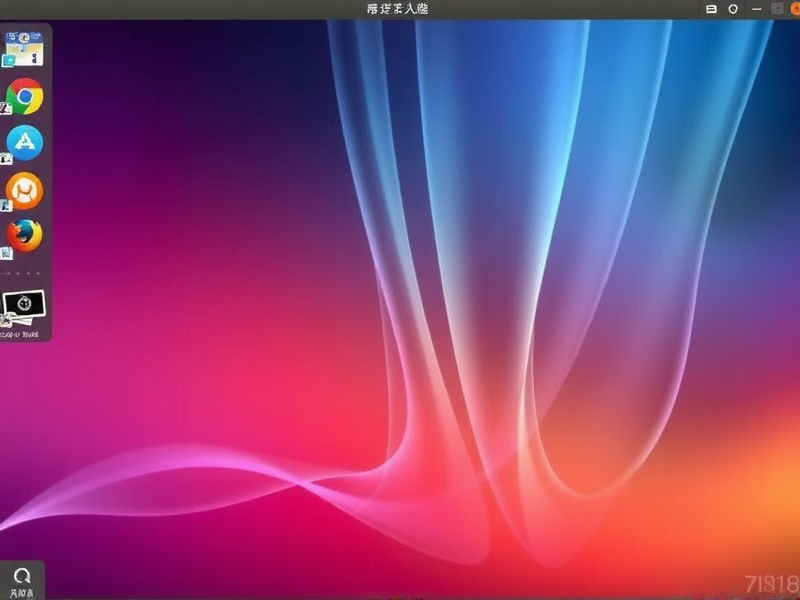 深入解析Ubuntu的默认安装路径设置与优化指南