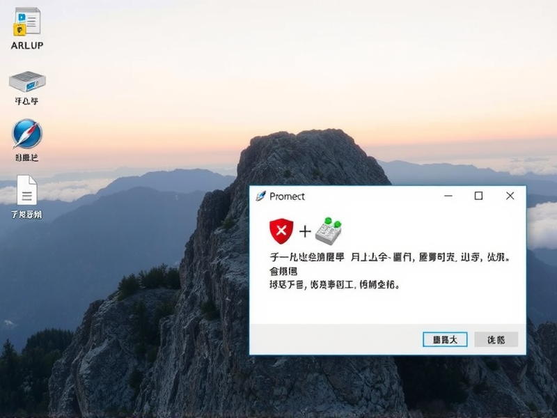 深入解析Windows应用安装日志，排查故障的黑匣子