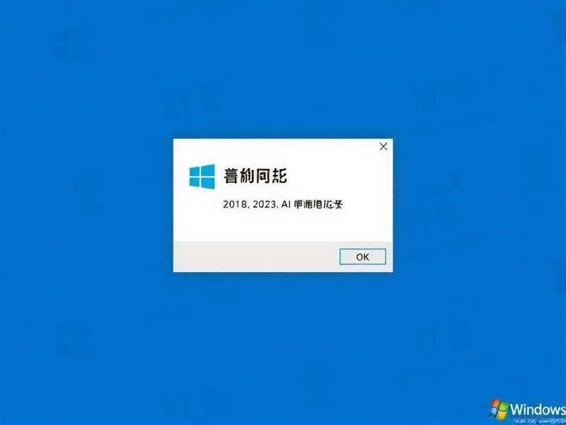 微信助手Windows，不止是聊天，更是提升办公效率的神器
