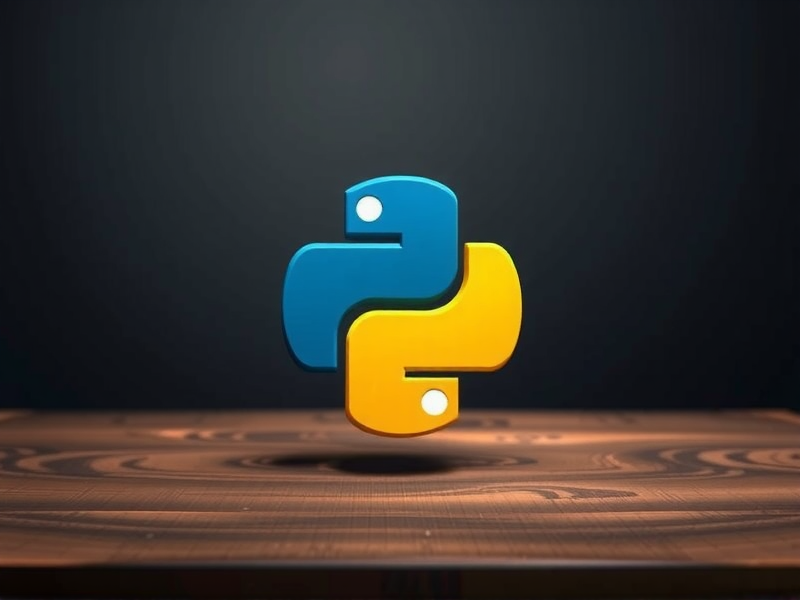 Ubuntu 系统中 Python 默认版本号全解析，从 18.04 到 24.04