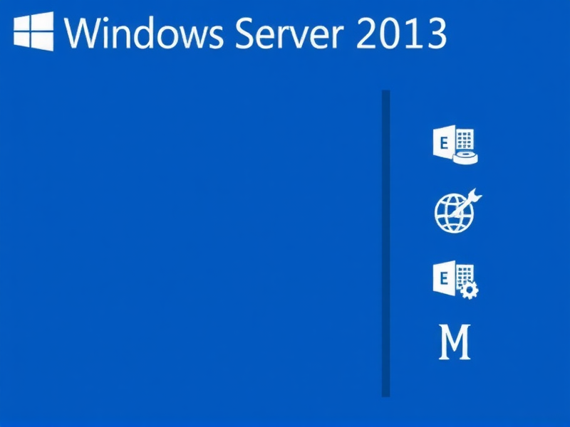 Windows Server 2012 文件服务器权限管理，如何禁止文件或文件夹被删除