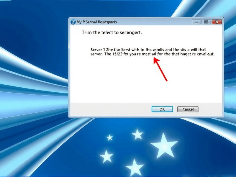 深入解析 Server 2008 R2 企业版激活流程与安全注意事项