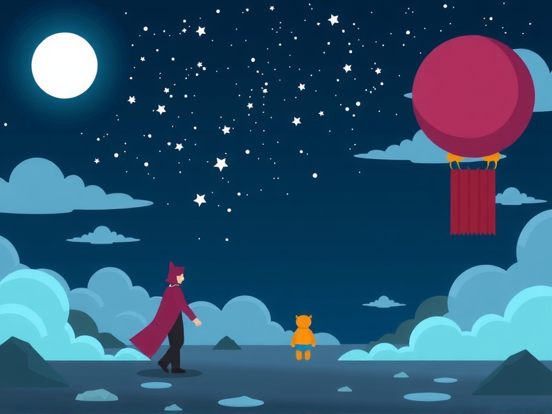 双引擎驱动未来科技，深度解析鸿蒙系统与openEuler系统