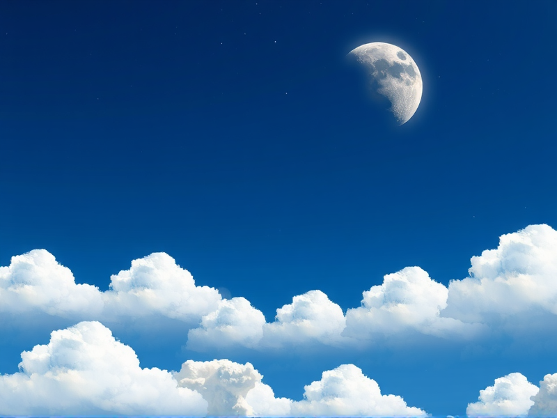 Server 2008 R2，如何快速定位并打开指定目录？