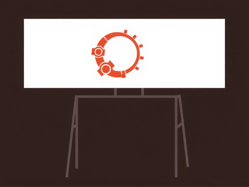 故障排查虚拟机 CentOS 7 网络异常，提示无法连接线缆被拔掉的完美解决方案