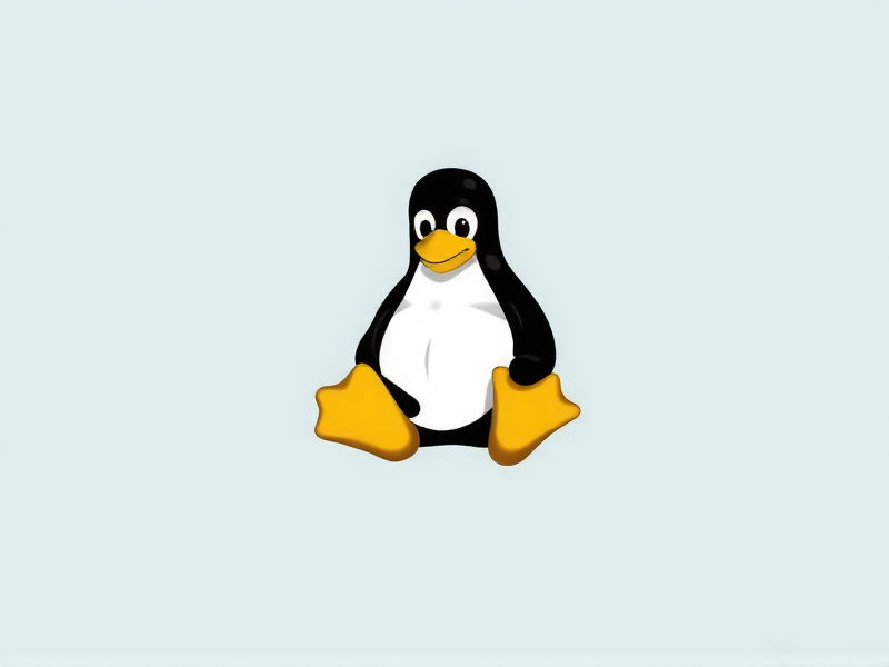 如何在Linux系统中创建名为test的新用户