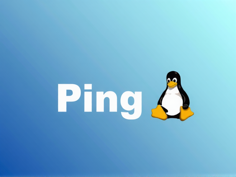 Ping 通却连不上？Linux 服务器故障排查全攻略