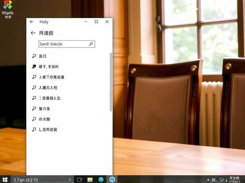 正版与盗版Windows的深层博弈，别让省小钱吃大亏