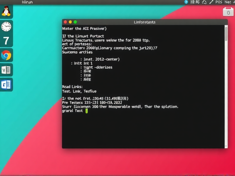 Linux 7 进入单用户模式修改密码全攻略