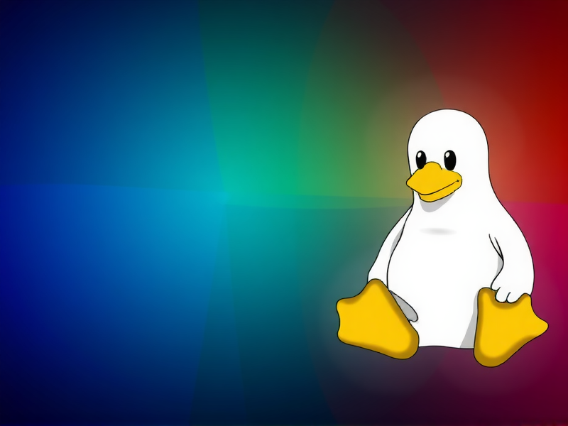 Linux 无法上网排查，不开启路由转发导致无法访问外网的真相与解决方法