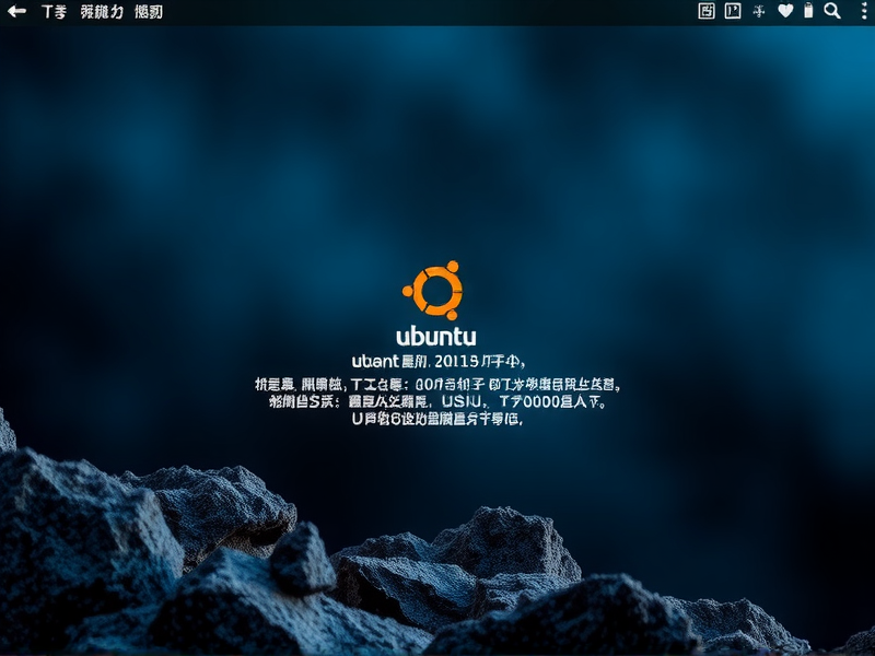 Ubuntu 插上 U 盘没反应？5种排查方法，帮你轻松找回丢失的数据