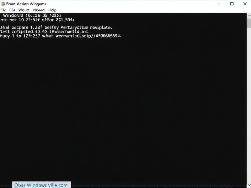 在 Windows 10 1709 上运行 Ubuntu 的详细指南，WSL 与虚拟机方案