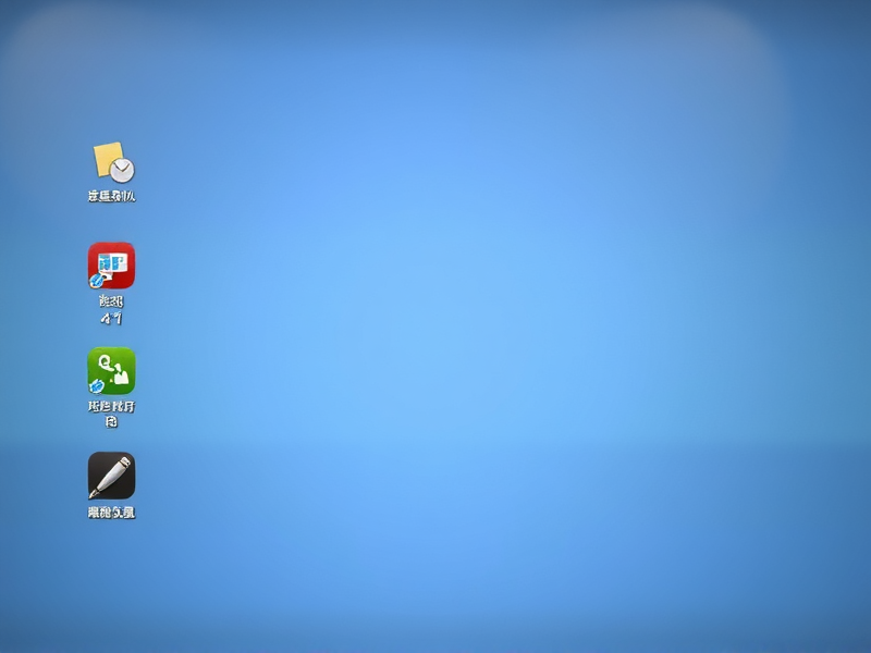 实用指南，Linux查看db2数据库编码格式的多种方法