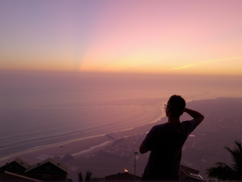 Ubuntu 下载慢？教你一招快速修改软件源地址，提速必备！