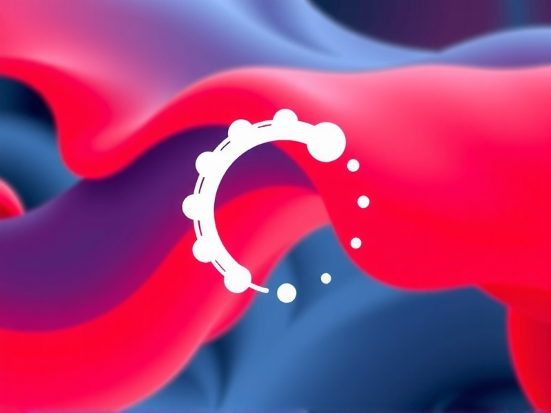 Debian 8 换内核一键锐速，VPS 速度优化终极指南