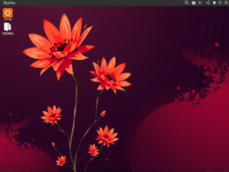 Ubuntu怎么删除压缩包？三种常用方法详解