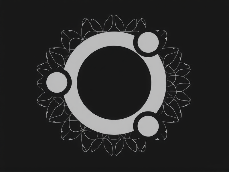 Ubuntu 16.04 系统下安装 Linux 4.4 内核的详细指南