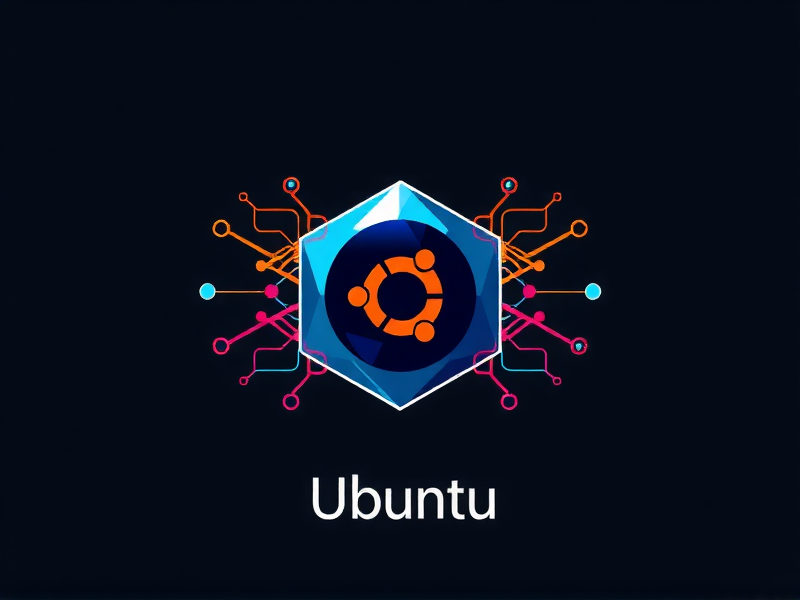 Ubuntu下有哪些编译器？主流开发工具全面解析